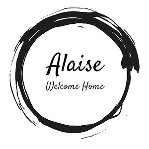 https://alaise.hotelsghent.com