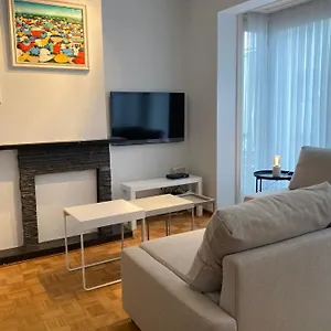 https://hemingstay-appartement-3.hotelsghent.com